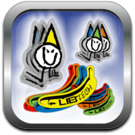 Αυτοκόλλητα