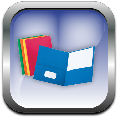 Κανένα σετ εικόνων