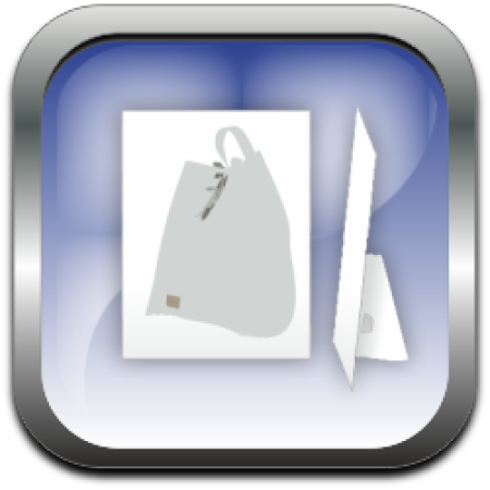 Λοιπά έντυπα