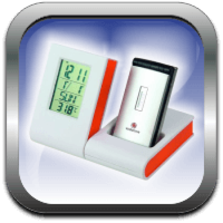 Ρολόγια επιτραπέζια