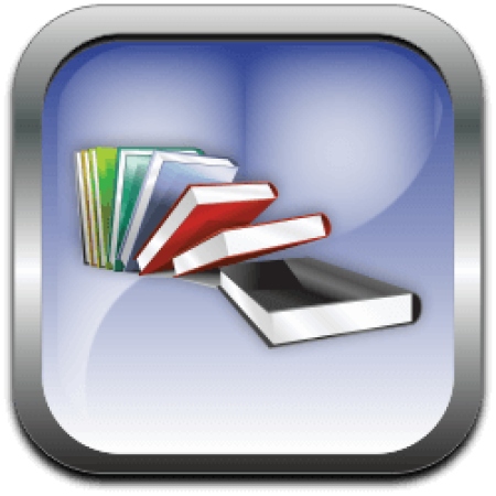 Βιβλία - Τετράδια