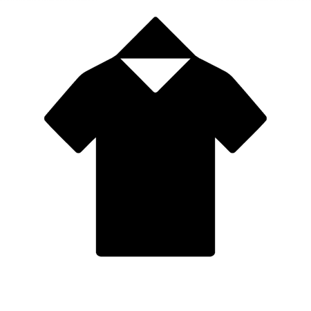 Next-Level-Apparel-Logo