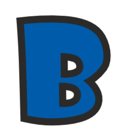 b25