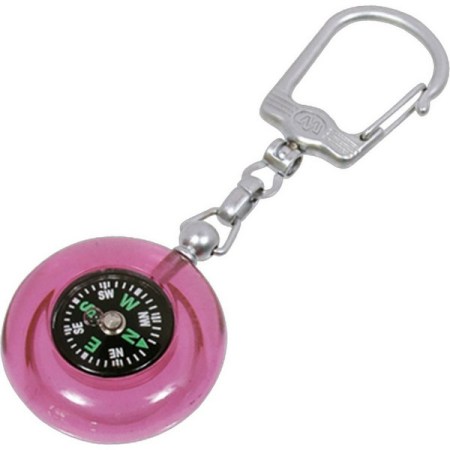 Μπρελόκ-πυξίδα B 1055 Φούξ