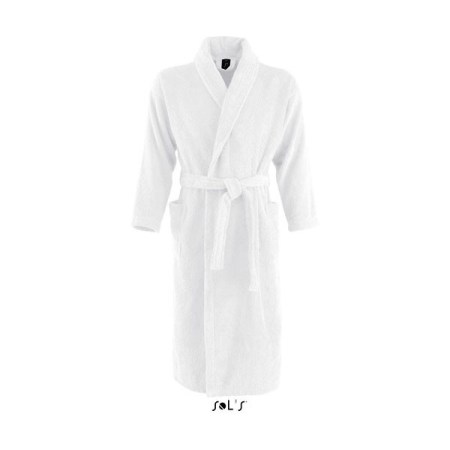 SOL'S PALACE 89100 Λευκό 102