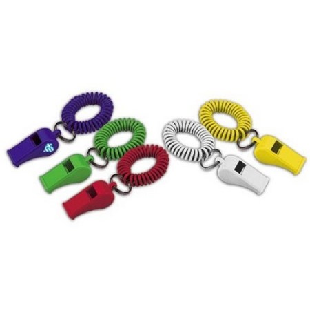 Σφυρίχτρα TK 483