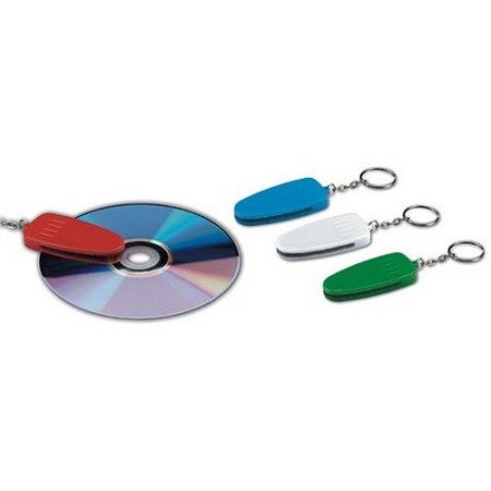 Μπρελόκ καθαριστής TK 486