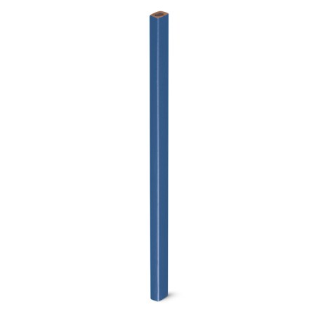 Μολύβι ξύλινο GRAFIT COLOUR (TS 52719) blue