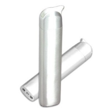 Μεταλλικός Αναπτήρας TK 941