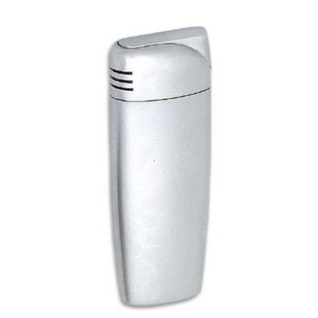 Μεταλλικός Αναπτήρας TK 942