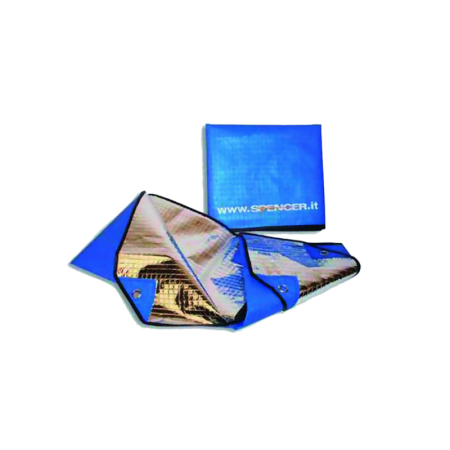 Ισοθερμική κουβέρτα ES 9702-020