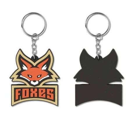 Κανένα σετ εικόνων