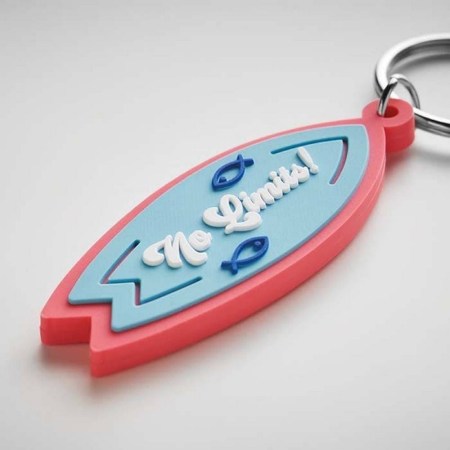 Κανένα σετ εικόνων