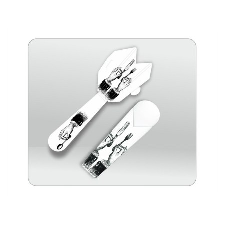 Θήκη για μαχαιροπήρουνα DA 052