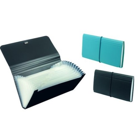 Φάκελος αρχειοθέτησης 2 χρωμάτων B 1435