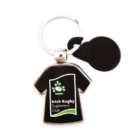 Εξάρτημα Li G-HOOK