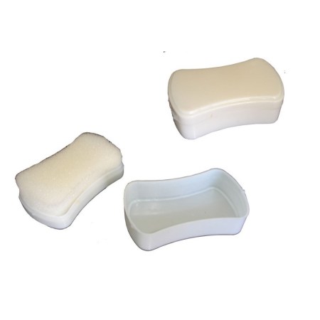 Γυαλιστικό παπουτσιών για ξενοδοχεία - M 3929