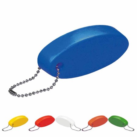 Αφρώδες μπρελόκ Μ 1731 all