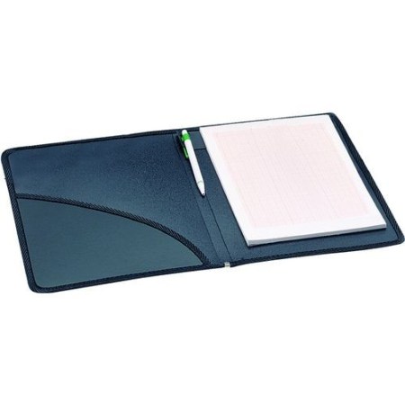 Πλαστικό ντοσιέ B 1530 Μαύρο