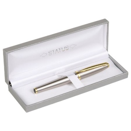 Roller Classico B 320