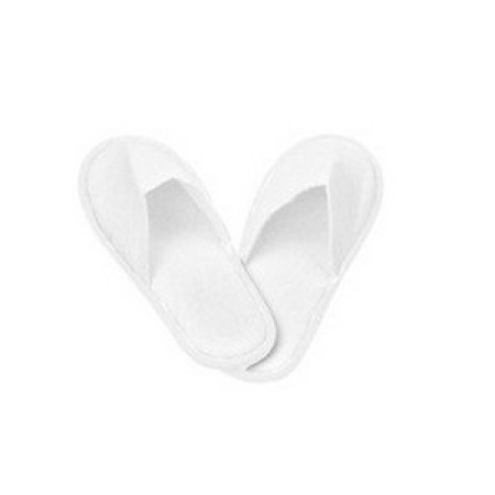 Σετ παντόφλες ξενοδοχείου - M 3928