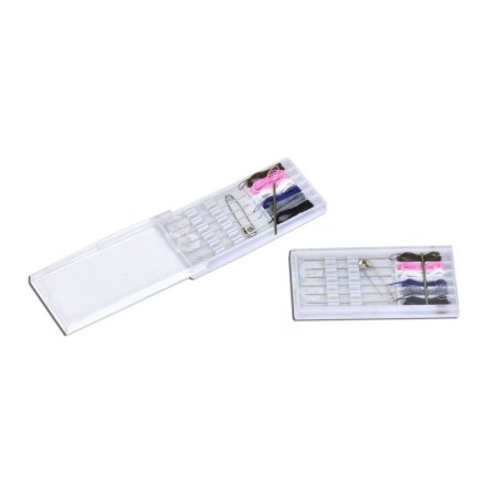 Σετ ραπτικής ξενοδοχείου - M 3836