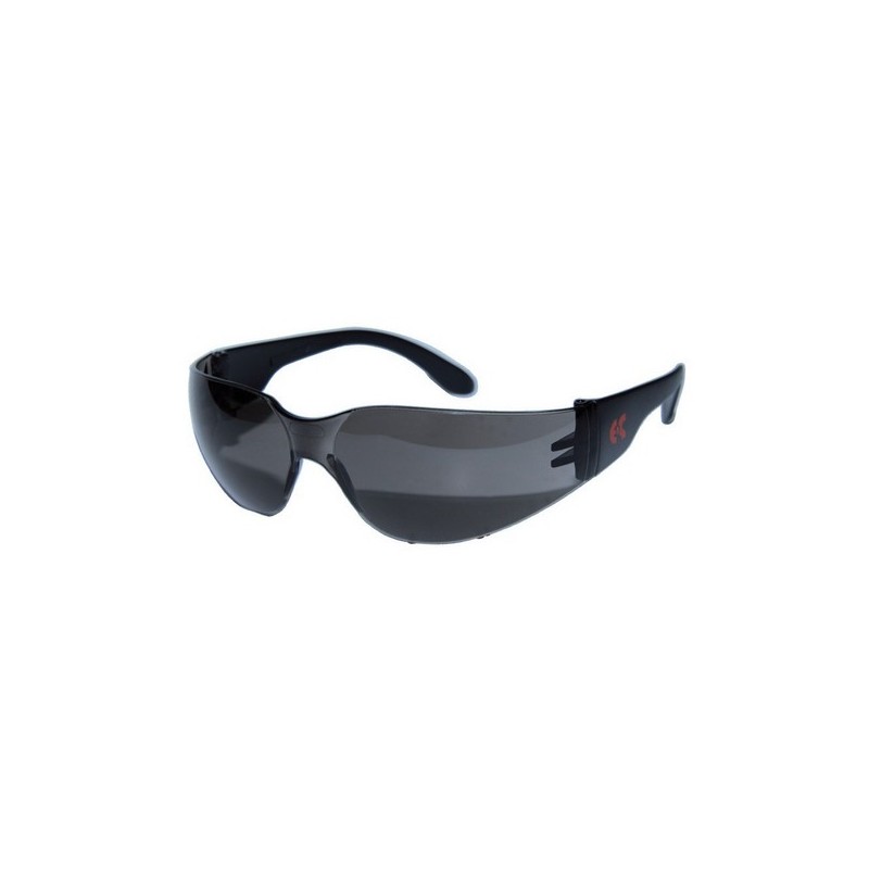Γυαλιά ασφαλείας ES 1300-186