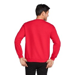 18000_red_back