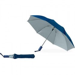 Ομπρέλα βροχής TK 6403