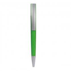 Πλαστικό στυλό elegant Β 656 Πράσινο