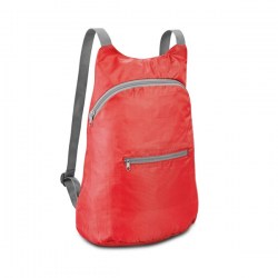Τσάντα πτυσσόμενη - TS 96629 Κόκκινο