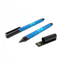 USB Stick (DN E-Touchpen)