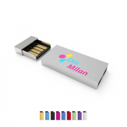 USB Stick (DN Milan)