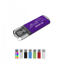 USB Stick (DN Original)