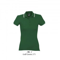 Sols Practice Women 11366 Golf Green 275
