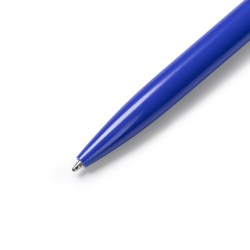 Πλαστικό στυλό STIX (WH 0108) - Ball point