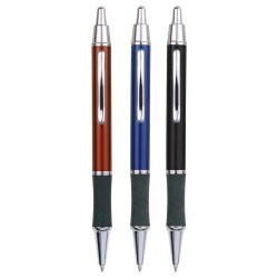 Στυλό Manhattan economy 3 χρωμάτων B 392
