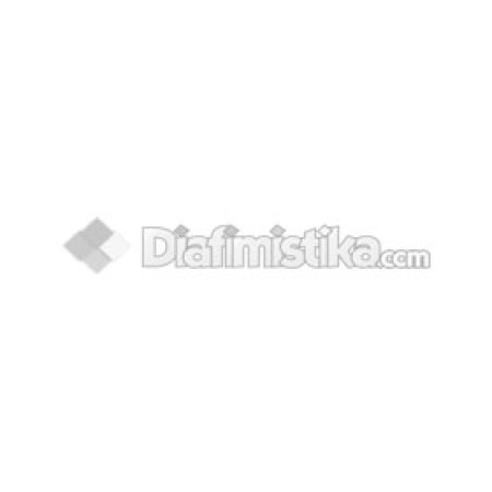 noimg-diaf