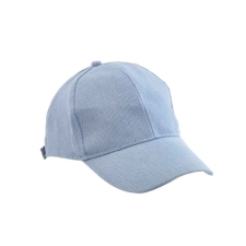 jockey cap (Μ 000765)