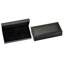 Gift box (Μ 003991)