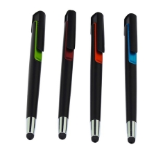 Plastic pen (Μ 004632)