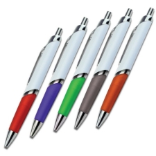 Plastic pen space (M 005260)