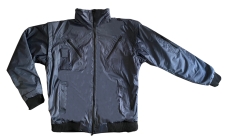 Waterproof jacket (M 007017)