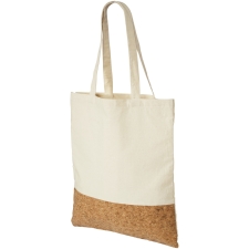 Promotional ecological bags (Μ 007031)