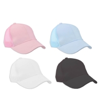 Children's cap (M 007106)