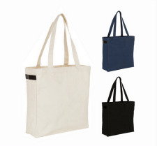 Shopping bag (Concorde 01685)