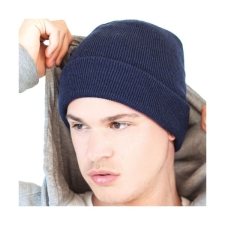 Beanie (ATL WIND 8191)