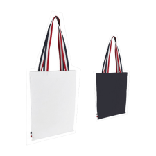 Shopping bag (Etoile 02119)