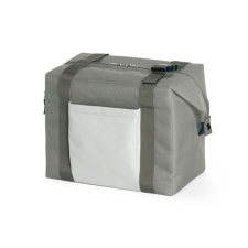 Isothermal bag (TS 02489)