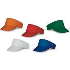 Tennis cap (TK 3202)